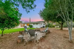 11525 Manzanita, Lakeside, CA 92040 - Photo 17