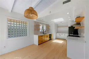 11525 Manzanita, Lakeside, CA 92040 - Photo 19