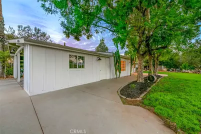 11525 Manzanita, Lakeside, CA 92040 - Photo 21