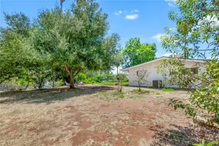 11525 Manzanita, Lakeside, CA 92040 - Photo 43