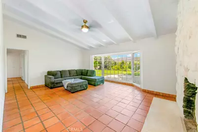 11525 Manzanita, Lakeside, CA 92040 - Photo 23