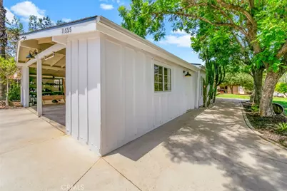 11525 Manzanita, Lakeside, CA 92040 - Photo 15