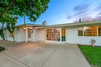 11525 Manzanita, Lakeside, CA 92040 - Photo 5