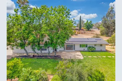 11525 Manzanita, Lakeside, CA 92040 - Photo 9