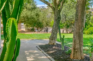 11525 Manzanita, Lakeside, CA 92040 - Photo 13