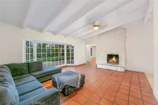 11525 Manzanita, Lakeside, CA 92040 - Photo 25
