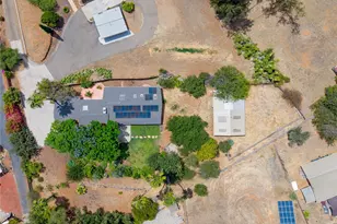 11525 Manzanita, Lakeside, CA 92040 - Photo 9