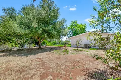 11525 Manzanita, Lakeside, CA 92040 - Photo 51