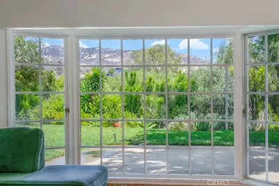 11525 Manzanita, Lakeside, CA 92040 - Photo 3