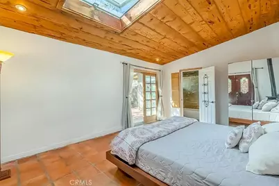 11525 Manzanita, Lakeside, CA 92040 - Photo 53