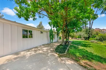 11525 Manzanita, Lakeside, CA 92040 - Photo 17