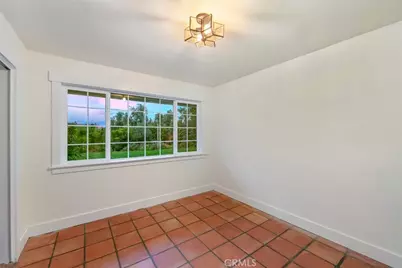 11525 Manzanita, Lakeside, CA 92040 - Photo 39