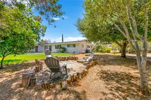 11525 Manzanita, Lakeside, CA 92040 - Photo 41