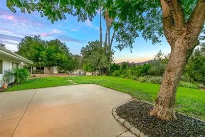 11525 Manzanita, Lakeside, CA 92040 - Photo 7