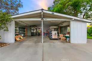 11525 Manzanita, Lakeside, CA 92040 - Photo 11