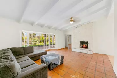 11525 Manzanita, Lakeside, CA 92040 - Photo 25