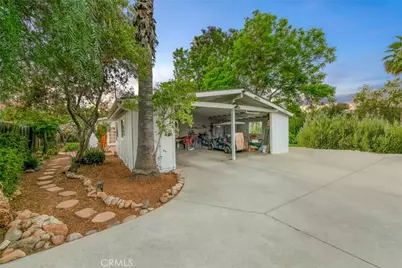 11525 Manzanita, Lakeside, CA 92040 - Photo 13