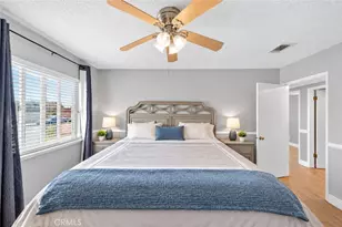 216 N Coolidge Ave, Anaheim, CA 92801 - Photo 13