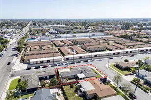 216 N Coolidge Ave, Anaheim, CA 92801 - Photo 35