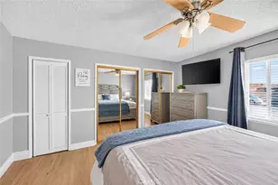216 N Coolidge Ave, Anaheim, CA 92801 - Photo 11