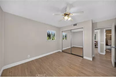 216 N Coolidge Avenue, Anaheim, CA 92801 - Photo 19