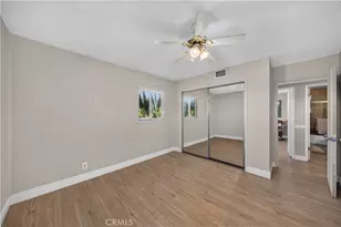 216 N Coolidge Ave, Anaheim, CA 92801 - Photo 19
