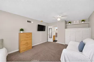216 N Coolidge Avenue, Anaheim, CA 92801 - Photo 25