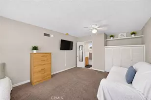 216 N Coolidge Ave, Anaheim, CA 92801 - Photo 25
