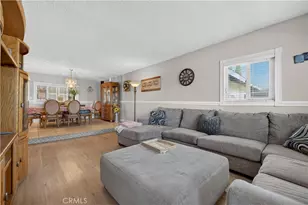 216 N Coolidge Ave, Anaheim, CA 92801 - Photo 3