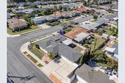 216 N Coolidge Avenue, Anaheim, CA 92801 - Photo 33