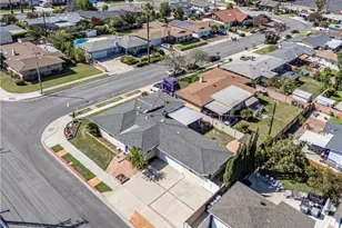 216 N Coolidge Ave, Anaheim, CA 92801 - Photo 33