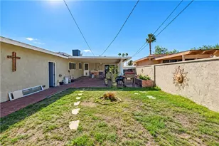 216 N Coolidge Ave, Anaheim, CA 92801 - Photo 29
