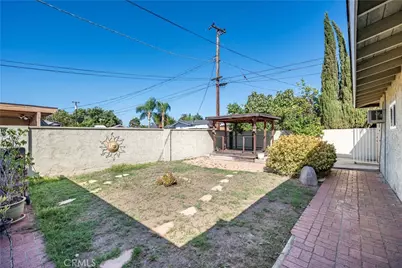 216 N Coolidge Avenue, Anaheim, CA 92801 - Photo 31