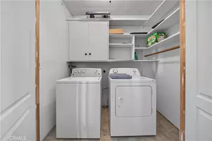 216 N Coolidge Ave, Anaheim, CA 92801 - Photo 23