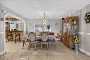 216 N Coolidge Ave, Anaheim, CA 92801 - Photo 7