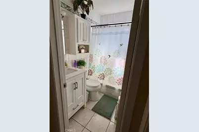 6158 Chadwick, San Diego, CA 92139 - Photo 11