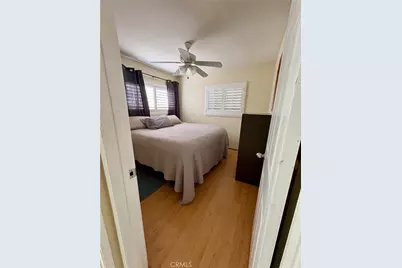 6158 Chadwick, San Diego, CA 92139 - Photo 9