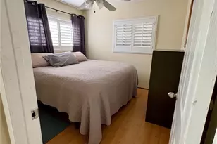6158 Chadwick, San Diego, CA 92139 - Photo 9