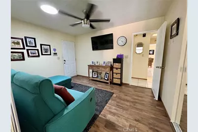 6158 Chadwick, San Diego, CA 92139 - Photo 7