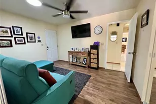 6158 Chadwick, San Diego, CA 92139 - Photo 7