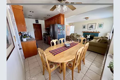 6158 Chadwick, San Diego, CA 92139 - Photo 5