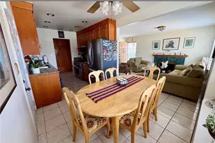 6158 Chadwick, San Diego, CA 92139 - Photo 5