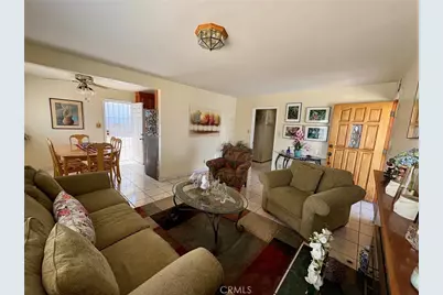 6158 Chadwick, San Diego, CA 92139 - Photo 3