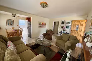 6158 Chadwick, San Diego, CA 92139 - Photo 3