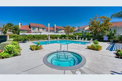 28 Wild Horse Loop, Rancho Santa Margarita, CA 92688 - Photo 31