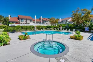 28 Wild Horse Loop, Rancho Santa Margarita, CA 92688 - Photo 31