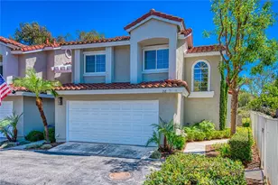 28 Wild Horse Loop, Rancho Santa Margarita, CA 92688 - Photo 1