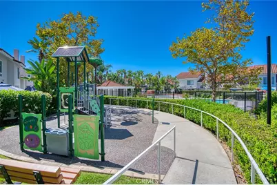 28 Wild Horse Loop, Rancho Santa Margarita, CA 92688 - Photo 29