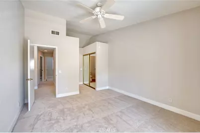 28 Wild Horse Loop, Rancho Santa Margarita, CA 92688 - Photo 17