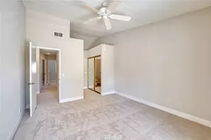 28 Wild Horse Loop, Rancho Santa Margarita, CA 92688 - Photo 17